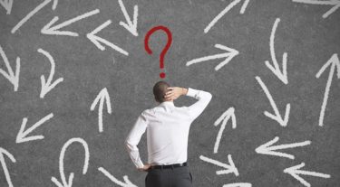 Cosa sono i range cappati?