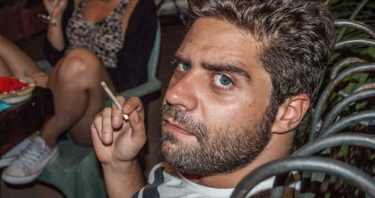 Report MTT domenicali – Trionfo da 17.073€ per ‘Gia52’ nel Sunday Special! Explosive a ‘errsat01’