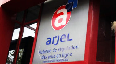 OK dell’ARJEL, PokerStars.fr è la prima piattaforma autorizzata al pool condiviso