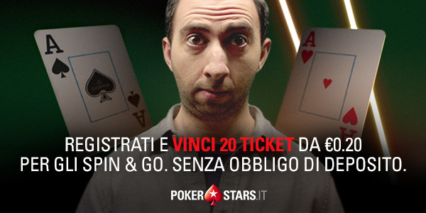 pokerstars muchbetter