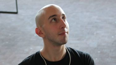 Reg Identikit – Giovanni ‘Evanerz’ Finizio: “La fortuna non conta: lo studio paga sempre!”