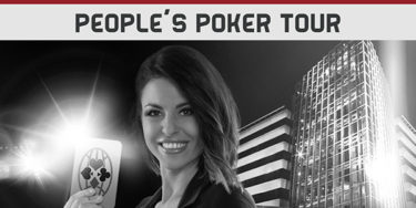 Ecco i satelliti live last-minute per il 31esimo PPTour che apre giovedì a Nova Gorica!