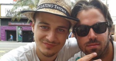 Report MTT domenicali – Luca Alunni Guiducci batte Stevanato nel Sunday Special e incassa 23.280€