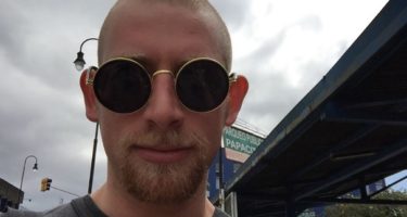 Winter Series – ‘ECOLEGNO’ shippa 21.214€! ‘totupa’ guida il Main Event ma occhio a Macellari