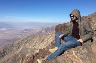 Cash Game Strategy – Il limp/raise in Blind war secondo Luca Paschetta