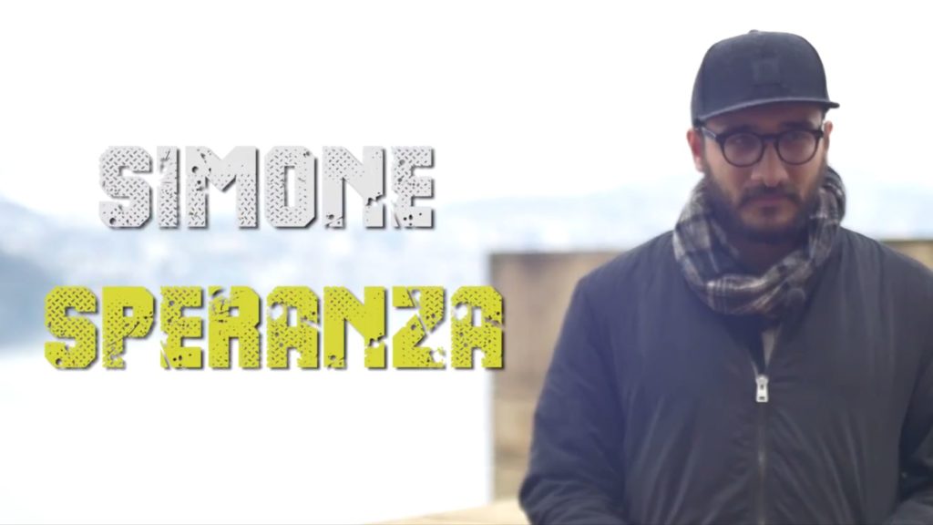 protagonisti ipo pokerstars simone speranza