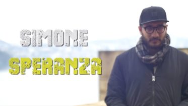 I protagonisti dell’IPO by PokerStars: Simone Speranza