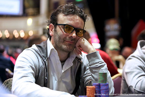 sergio-castelluccio-secondo-high-roller-pokerstars-festival-londra