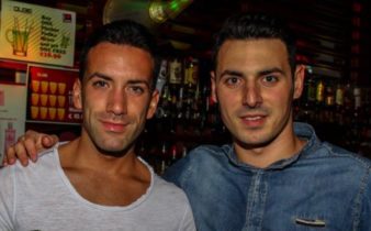 Reg Identikit – Domenico ‘sonnykelevra’ Di Paola: “Il mio A-Game? 16 tavoli in contemporanea!”