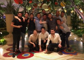 Le pagelle ignoranti del 2017!