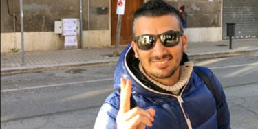 Gianpaolo ‘ECOLEGNO’ Cappello e l’incredibile doppietta da 28.000€: “Ho fatto grande fatica a credere fosse vero!”