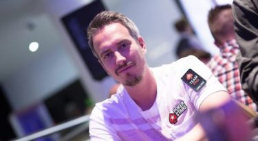 Lex Veldhuis 2.0, tra viaggi e streaming: “Twitch? Come stare in un salotto con tanti amici!”