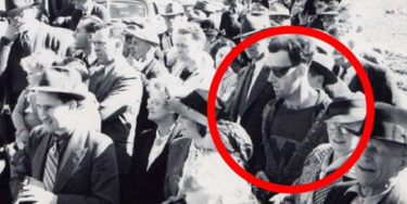 ‘MrJohnTitor’ vince l’Explosive Sunday iPoker, a ‘dippy85’ il Sunday Light People’s Poker