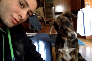 ‘Skalkazzo’ vince il Progressive KO Turbo Series, deal a 5 al Bubble Rush!