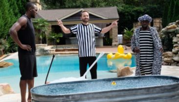 Perché PokerStars ha cambiato linea sui Team Pro? Hollreiser: “Nuovi volti per un nuovo audience”