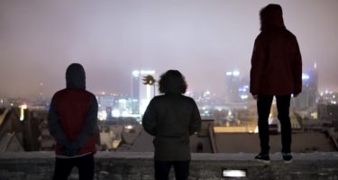 1 Year 1 Million: tre pro europei vogliono fare 1.000.000€ in un anno grazie a poker e cryptovalute