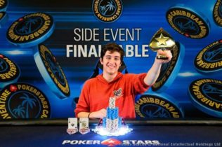 Quali sono i tre errori da evitare ad inizio carriera?