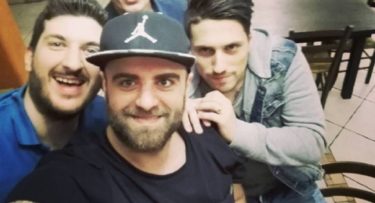 Turbo Series – Alex D’Amore shippa 8.950€ nel 6-Max! Il runner-up è Michele Guerrini