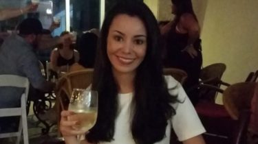 Report MTT domenicali – Sunday Big ad Alice Sicconi! Saracino comanda nell’Explosive