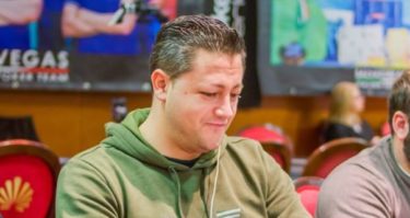 Turbo Series – ‘babus1986’ vince 10.880€ nello Speed Down! Lo scatenato Sorrentino sfiora il 4-Max