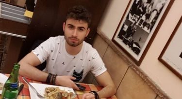 Report MTT domenicali – Antonio Tropeano vince 6.566€ nell’Explosive Sunday! Zago chiude quarto