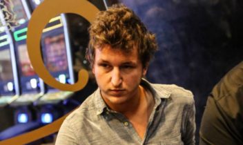 Megastack Sanremo, Bendinelli: “E’ il torneo ad hoc per il field italiano”