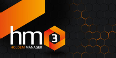 Recensione Hold’em Manager 3 Beta