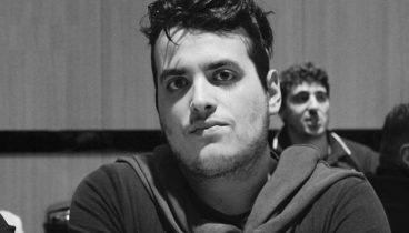 A-A cinque volte in 13 mani, Montebelli: “Mi sembrava uno scherzo!”