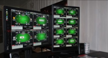 Qual è il momento giusto per quittare sessione?