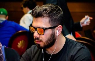 Turbo Series – Nickname revealed! ‘r_secret_7’ è Raffaele Tagliaferri: “Un torneo tutto in discesa!”