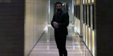 14 minuti dopo il primo deposito vince un pacchetto per l’EPT Montecarlo: l’incredibile storia di Nikola Damcevski