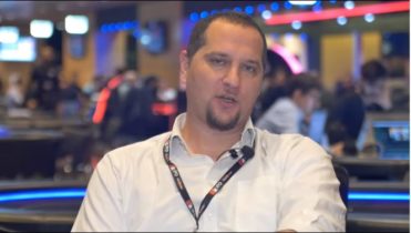 IPO lancia la ‘Summer Light Edition’: 100.000€ GRT dal 30 luglio al 6 agosto a Campione!