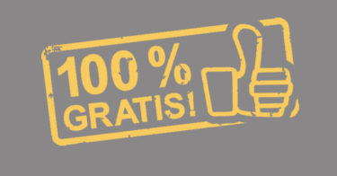 Stasera su Betaland il freeroll esclusivo del Club del Poker: il calendario su tutte le piattaforme