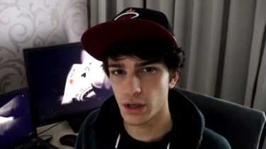 Due primi e due secondi posti in 24 ore su dot com: Enrico Camosci racconta la sua giornata da 46.000$!