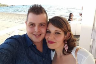 “Non sono riuscito a chiudere occhio!” Alberto Carannante racconta lo shippo al Sunday High Roller