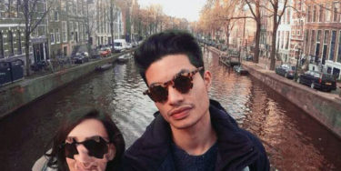 Ortu e Gemma cadono in semifinale agli Heads-Up SCOOP, tanti reg ai Day2 degli eventi Omaha