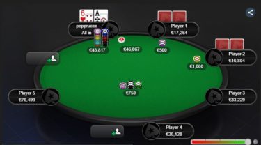 Giuseppe Ruocco sulle nuove dinamiche in late stage: “Openshove is the way!”