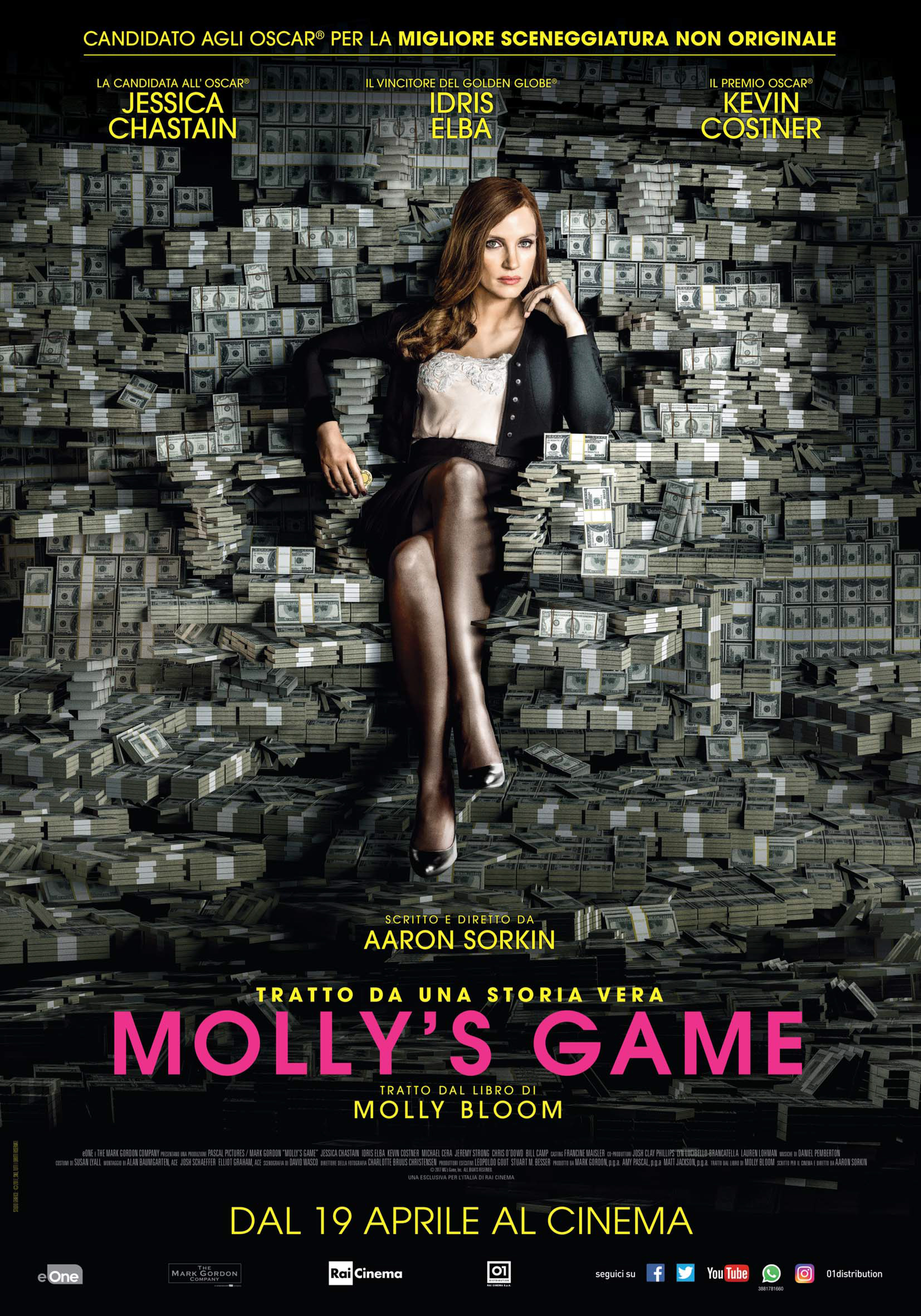 locandina-mollys-game