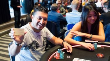 EPT Montecarlo – Miguel Montoya vince un Platinum Pass a sua insaputa, beffando Petruzzelli!