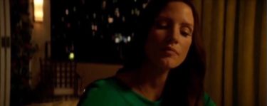 Abbiamo visto Molly’s Game: ecco perchè ci è piaciuto!