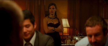 Il 19 aprile arriva nei cinema italiani ‘Molly’s Game’, il film sulle partite private High Stakes delle Star di Hollywood