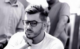 Christian ‘ninetto1989’ Nuvola sfonda i 500.000€ di profit su PokerStars: “Il mio segreto? Giocare ABC!”