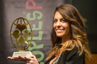 Shuffle Up and Deal al Perla! Al via la 32° edizione del People’s Poker Tour