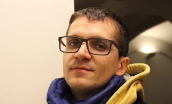 Carnival Series – Colpaccio da 17.000€ per ‘ddr6290’! Esultano anche Saracino e Zavaroni