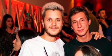 Report MTT domenicali – Alessandro Surini incassa 17.079€ nel Sunday Special