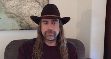 Chris Ferguson chiede scusa sette anni dopo il Black Friday: “Mi rendo conto di averci messo tanto”