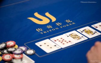 Chi sono i più forti giocatori di poker che non partecipano ai tornei High Roller?