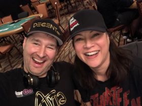 Perché sono tutti arrabbiati con Phil Hellmuth dopo il primo evento WSOP?