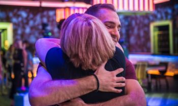 Quasi 14 milioni vinti in cinque mesi! Justin Bonomo dedica alla mamma il suo anno da record