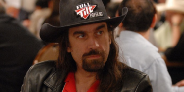 Bonomo, Ivey e Negreanu al Day2 del Championship, Ferguson e Lisandro alla ricerca del 7° braccialetto!